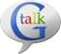 gtalk